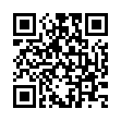 QR kód na túto stránku https://miklusovce.oma.sk/turistika/local