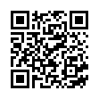 QR kód na túto stránku miklusovce.oma.sk turistika red major