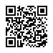 QR kód na túto stránku miklusovce.oma.sk volny-cas