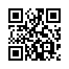 QR kód na túto stránku mikofalva.oma.sk