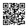 QR kód na túto stránku mikofalva.oma.sk cyklotrasa
