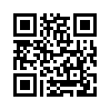 QR kód na túto stránku mikofalva.oma.sk doprava