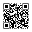 QR kód na túto stránku mikofalva.oma.sk duchovno kostol