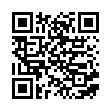 QR kód na túto stránku mikofalva.oma.sk obchod potraviny