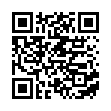 QR kód na túto stránku mikofalva.oma.sk obchod supermarket