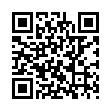 QR kód na túto stránku mikofalva.oma.sk pamiatka