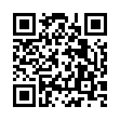 QR kód na túto stránku mikofalva.oma.sk pamiatka pamatnik