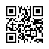 QR kód na túto stránku mikofalva.oma.sk priroda