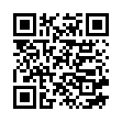 QR kód na túto stránku mikofalva.oma.sk priroda vrch