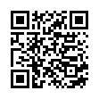 QR kód na túto stránku mikofalva.oma.sk priroda vyhlad