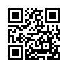 QR kód na túto stránku mikofalva.oma.sk sluzby