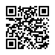 QR kód na túto stránku mikofalva.oma.sk sluzby telefon