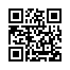 QR kód na túto stránku mikofalva.oma.sk splav