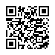 QR kód na túto stránku mikofalva.oma.sk splav brod