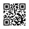 QR kód na túto stránku mikofalva.oma.sk sport