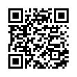 QR kód na túto stránku mikofalva.oma.sk sport ihrisko