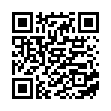 QR kód na túto stránku mikofalva.oma.sk volny-cas kniznica