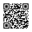 QR kód na túto stránku mikofalva.oma.sk zdravotnictvo