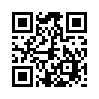 QR kód na túto stránku mikohaza.oma.sk