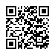 QR kód na túto stránku mikohaza.oma.sk lyziarskatrasa