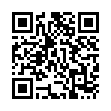 QR kód na túto stránku mikohaza.oma.sk zdravotnictvo