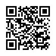QR kód na túto stránku mikohaza.oma.sk zdravotnictvo poliklinika