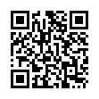 QR kód na túto stránku mikohaza.oma.sk zdravotnictvo zubar