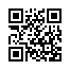 QR kód na túto stránku mikolajice.oma.sk