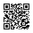 QR kód na túto stránku mikolajice.oma.sk duchovno kostol