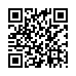 QR kód na túto stránku mikolajice.oma.sk sport ihrisko