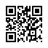 QR kód na túto stránku mikolcany.oma.sk