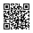 QR kód na túto stránku mikolcany.oma.sk duchovno