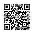 QR kód na túto stránku mikolcany.oma.sk pristupnost