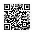 QR kód na túto stránku mikolcany.oma.sk turistika green major