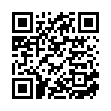 QR kód na túto stránku mikolcany.oma.sk turistika major