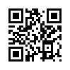 QR kód na túto stránku mikov-dvor.oma.sk