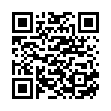 QR kód na túto stránku mikov-dvor.oma.sk cyklotrasa bicycle