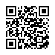 QR kód na túto stránku mikov-dvor.oma.sk cyklotrasa ine