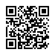 QR kód na túto stránku mikov-dvor.oma.sk doprava autobusova-zastavka