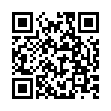 QR kód na túto stránku mikov-dvor.oma.sk mhd ine bus