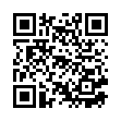 QR kód na túto stránku mikova.oma.sk prevadzkuje