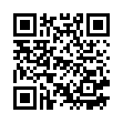 QR kód na túto stránku mikova.oma.sk prevadzkuje kst