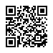 QR kód na túto stránku mikova.oma.sk priroda vrch