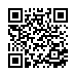 QR kód na túto stránku mikova.oma.sk turistika miesto