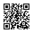 QR kód na túto stránku mikova.oma.sk turistika posed