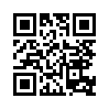 QR kód na túto stránku mikova.oma.sk u
