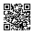 QR kód na túto stránku mikovice-nad-olsavou.oma.sk