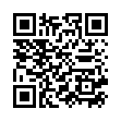 QR kód na túto stránku mikovice-nad-olsavou.oma.sk bicykel sport