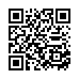 QR kód na túto stránku mikovice-nad-olsavou.oma.sk cyklotrasa