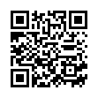 QR kód na túto stránku mikovice-nad-olsavou.oma.sk turistika